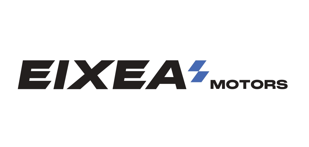 Eixea Motors